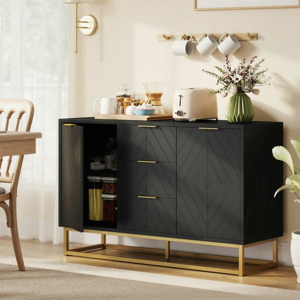 Sideboard