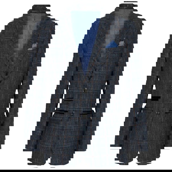 harvey-610_suit_kids_navy_1, harvey-610_suit_kids_navy_10, harvey-610_suit_kids_navy_11, harvey-610_suit_kids_navy_12, harvey-610_suit_kids_navy_13, harvey-610_suit_kids_navy_14, harvey-610_suit_kids_navy_2, harvey-610_suit_kids_navy_3, harvey-610_suit_kids_navy_4, harvey-610_suit_kids_navy_5, harvey-610_suit_kids_navy_6, harvey-610_suit_kids_navy_7, harvey-610_suit_kids_navy_8, harvey-610_suit_kids_navy_9