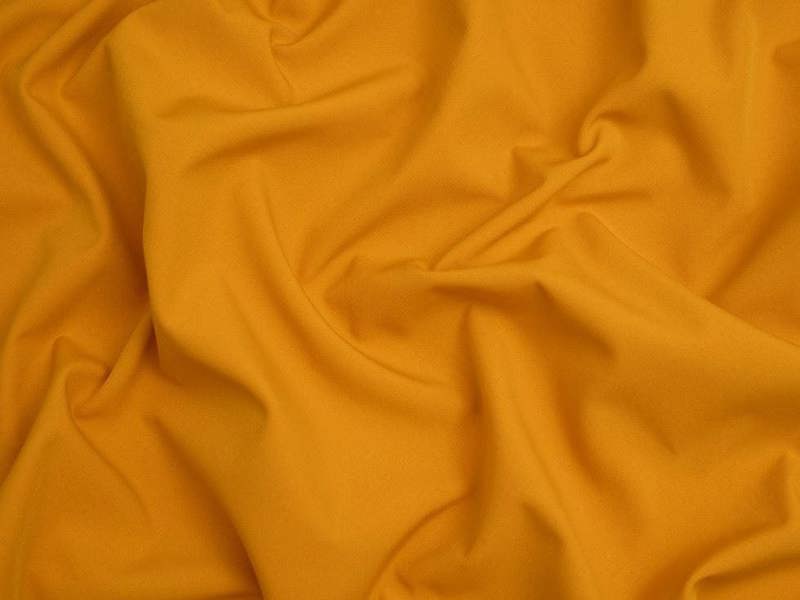 Deep Gold