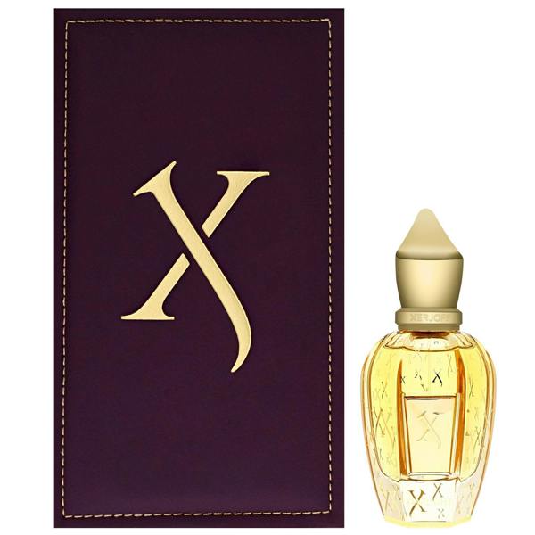 Xerjoff Spotlight Starlight Eau de Parfum Spray 50ml - Additional 2