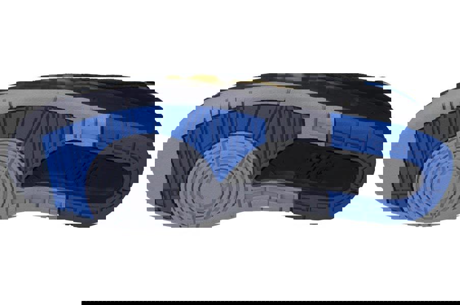 Nike Air Jordan 2 Retro Low Sp Mens Trainers Dj4375  004 - Black Varsity Royal 004 - Photo 4