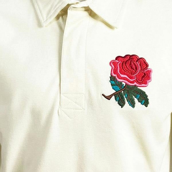 England-1991-1992-Grand-Slam-Polo-Rose