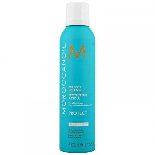 MoroccanOil Perfect Defense Thermal Protection Spray 225ml