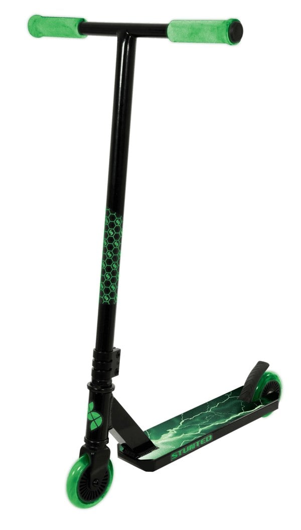 https://outlet.e-bikesdirect.co.uk/wp-content/uploads/2025/04/M005027-Stunted-Glowstorm-Pro-Front-view-scaled.jpg