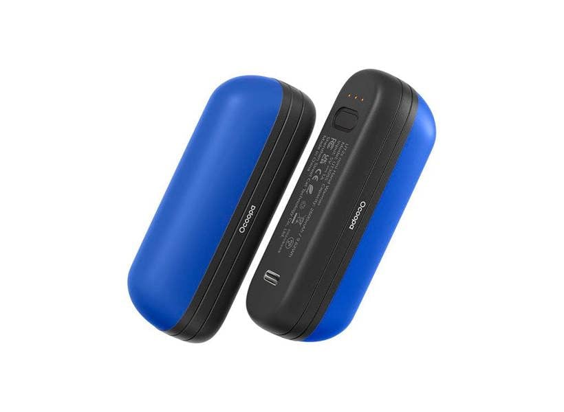 Ocoopa UT2s Mini Rechargeable Hand Warmer