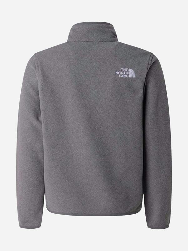 TNFS6029_GREY_3