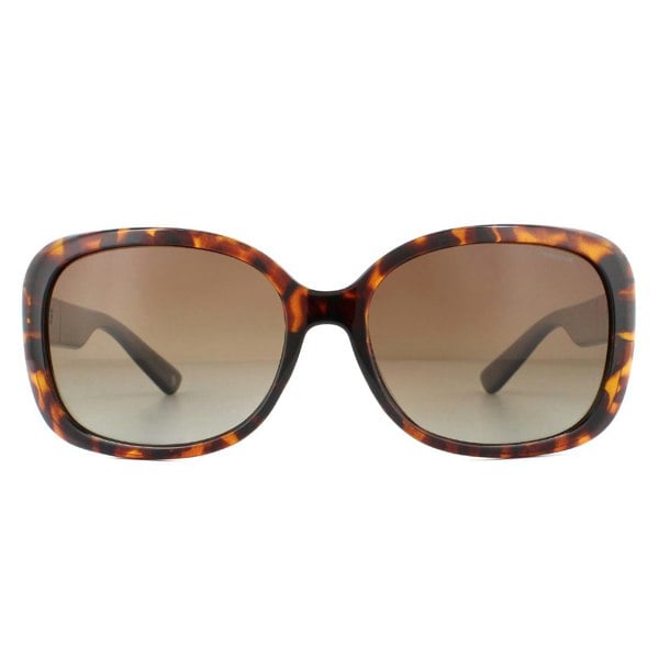 Polaroid Sunglasses PLD 4069/G/S/X 086 LA Havana Brown Gradient Polarized
