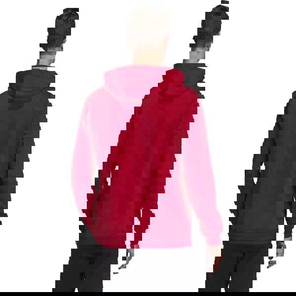 1bf933030f7c666595594e01361b7f3d