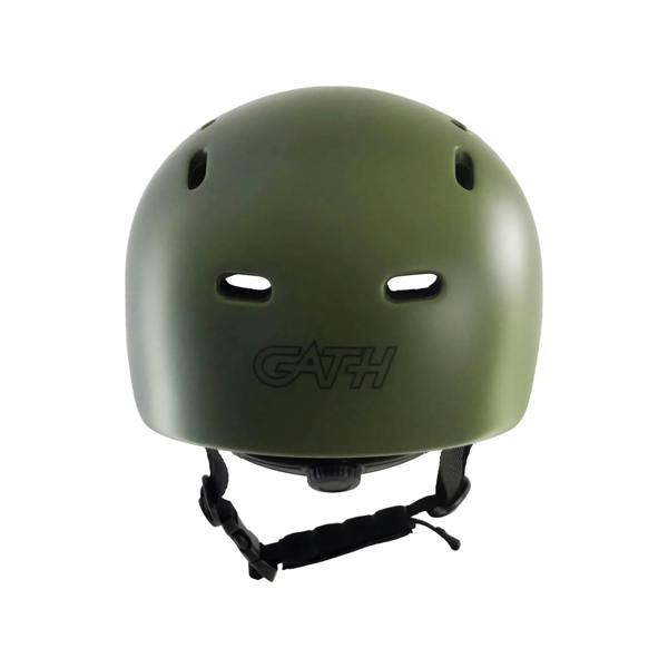 GATH RGM Skate & Cycling Helmet