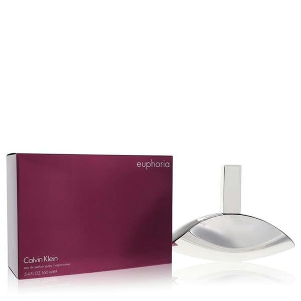Calvin Klein Euphoria Eau de Parfum 163 ml