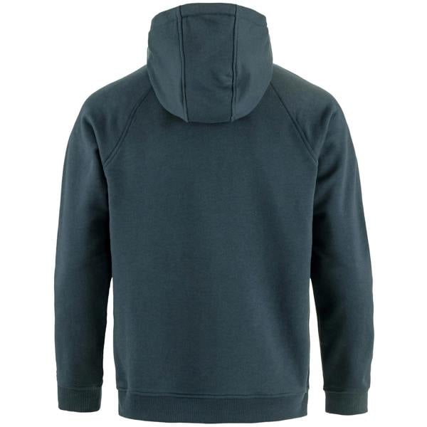 Fjällräven Classic Overhead Hoodie