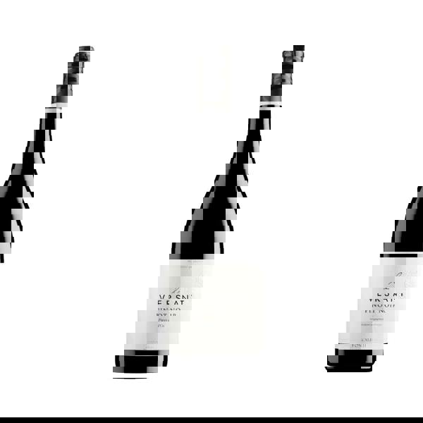 Le Versant Foncalieu Le Versant Pinot Noir 2021