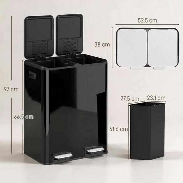 Trash Can