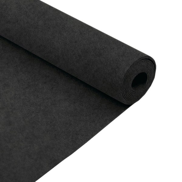 Monstershop Van Carpet Lining Anthracite Grey