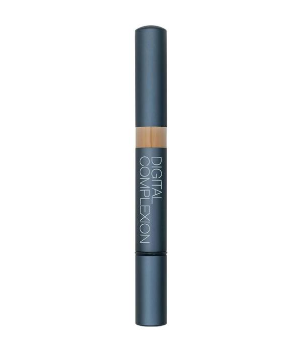 Kryolan Digital Complexion Concealer