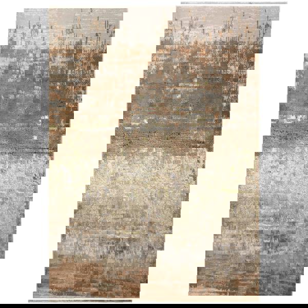 Asiatic Aurora AU01 Dune Rug