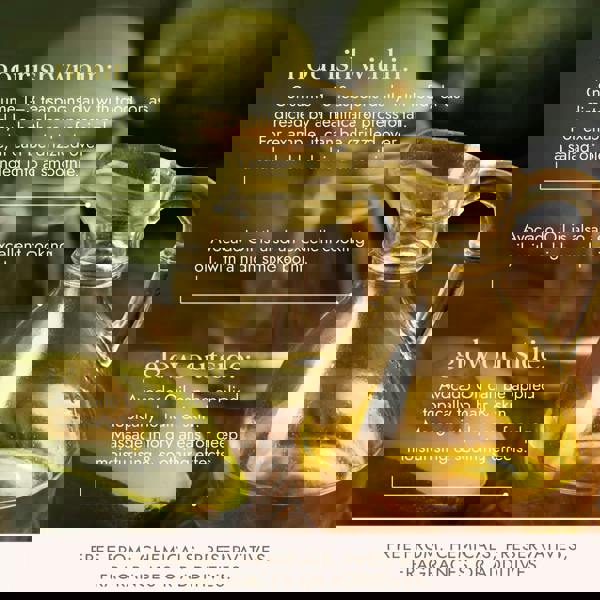 Fushi Organic Health Oils Organic Avocado Oil 100ml - Additional 4