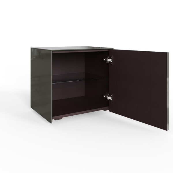 Frank Olsen Furniture Frank Olsen Intel Lamp / Side Table