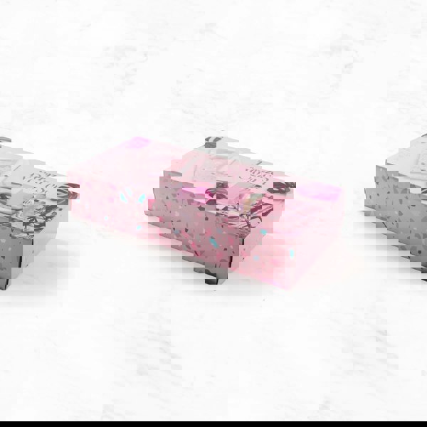 Myga Entry Level Printed Starter Kit