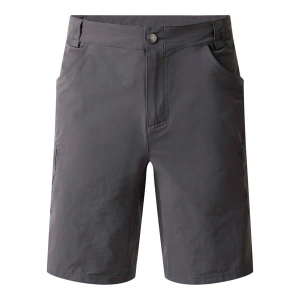 Dare 2B Mens Tuned In II Multi Pocket Walking Shorts - Boulder - 