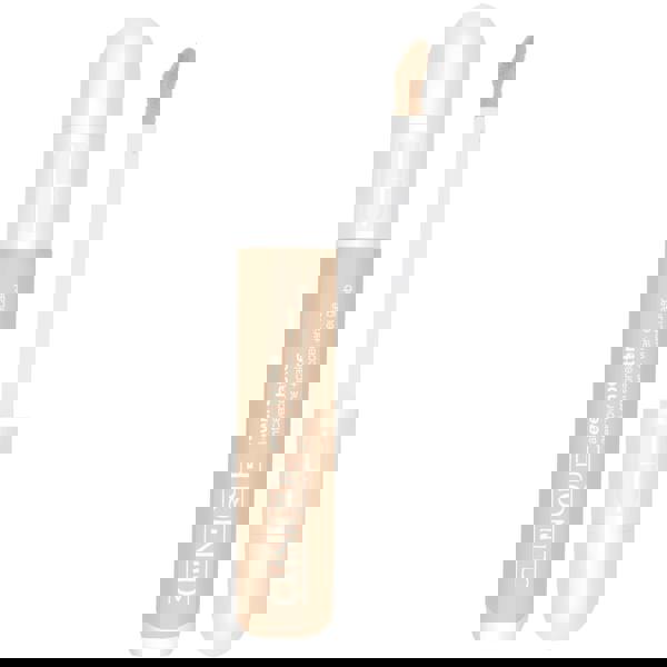 Clinique Even Better All-Over Concealer + Eraser WN 04 Bone 6ml / .2 fl.oz. - Extra