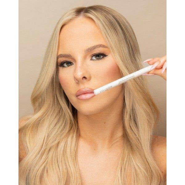 Eye Candy Precision Eyeliner Pen