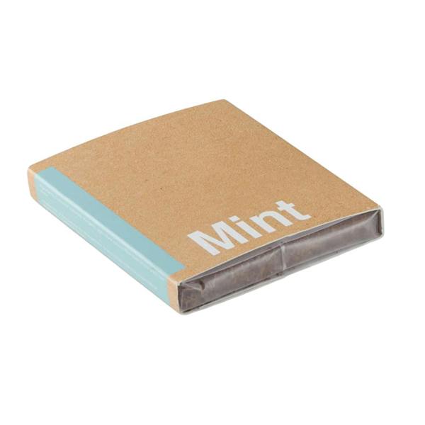 MidOcean Mint Herb Seeds - Beige - 