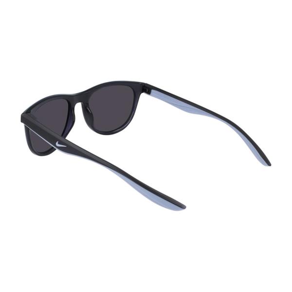 Nike Wave Sunglasses - Cave Purple/Violet - 