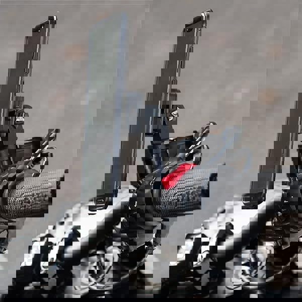 Oxford CLIQR Out Front Handlebar Mount B0CJZZV5GN 3