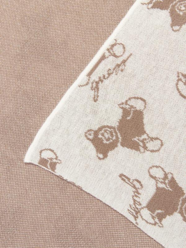 GUEA6080_BEIGE_5