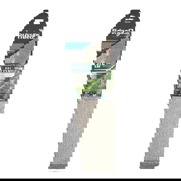 t4option1_2