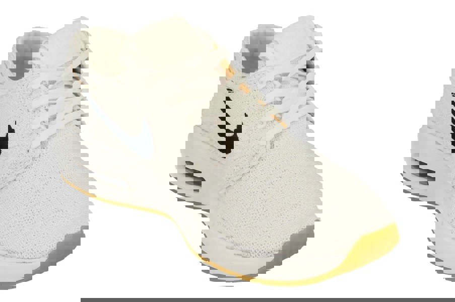 Nike Sb Air Max Janoski 2 Mens Trainers Aq7477  102 - White Obsidian Gold 102 - Photo 3