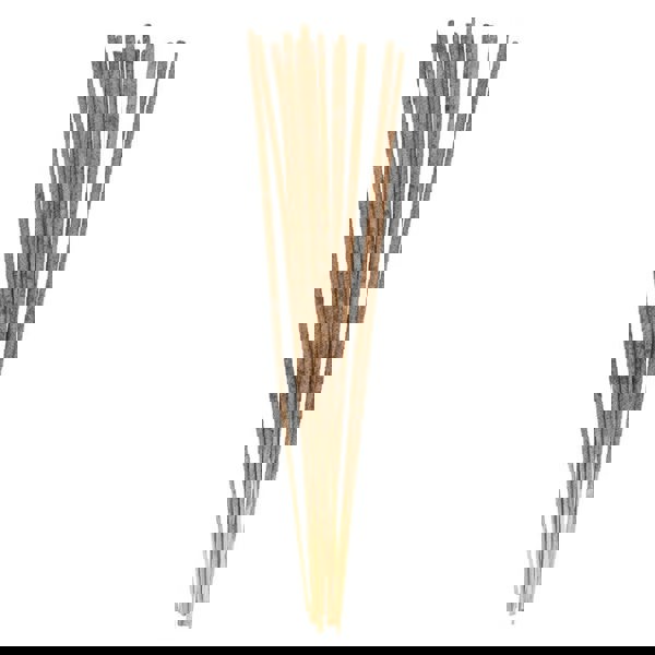 Serano Pack of 30 Palo Santo Incense Sticks