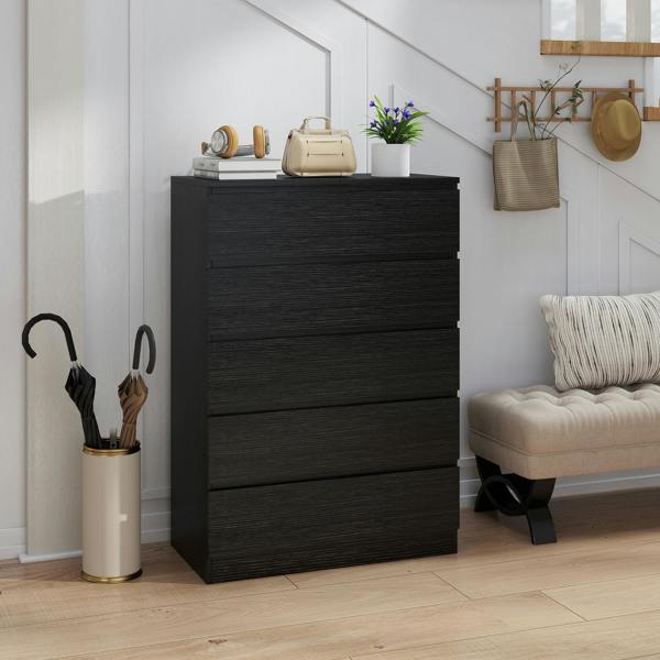 Drawer Chest
