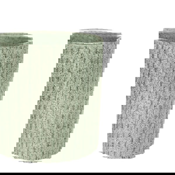 #color_green