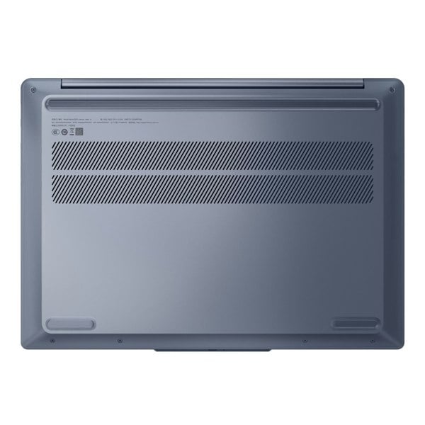 Lenovo IdeaPad Slim 5 14Q8X9 14" OLED Laptop Snapdragon X Plus 16GB 1TB Blue