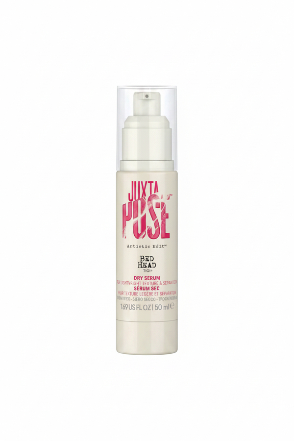 TIGI Bed Head Style Juxta Pose Dry Serum 50ml