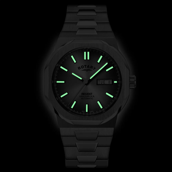 Rotary Regent Watch GB05490-06