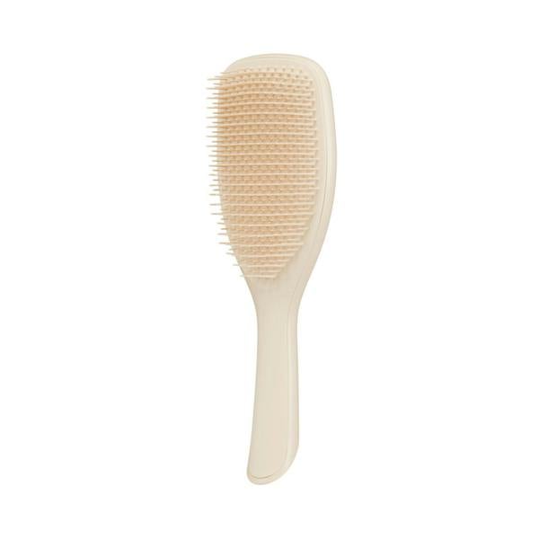 Tangle Teezer The Ultimate Detangler Brush 1 ea
