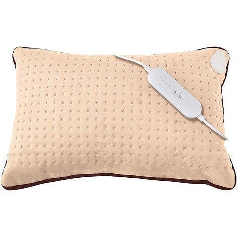 Sweet Dreams Heated Cushion Pillow Heat Pad - 50W