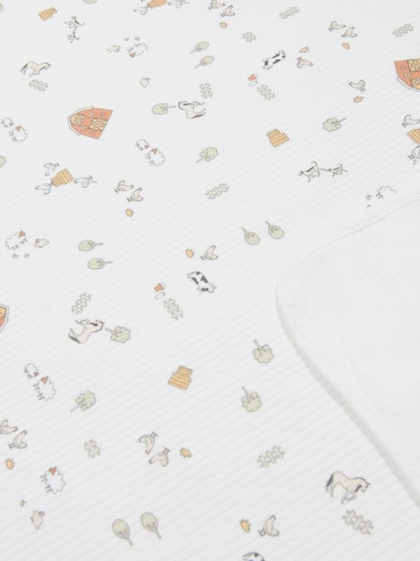 TIFS6023_IVORY_4