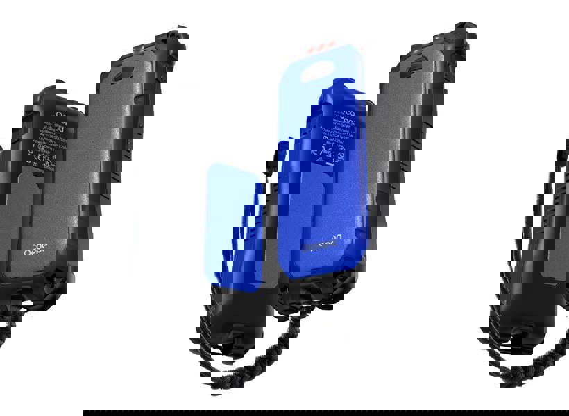 Ocoopa UT4 Extreme Rechargeable Hand Warmer