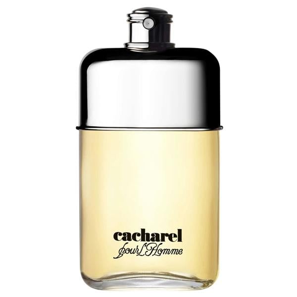 Cacharel Pour L'Homme Eau de Toilette Spray 100ml