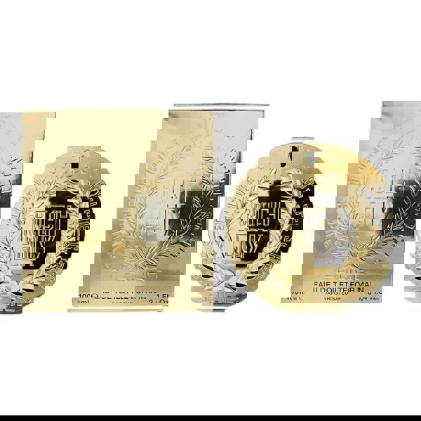 Police Rich Guy Eau de Toilette 100ml