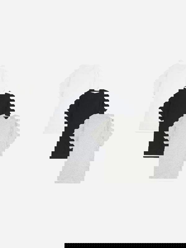 AAFA5034_MULTICOLOURED_2