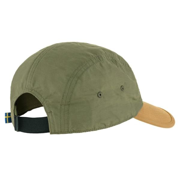 Fjällräven Fjallraven High Coast Wind Cap