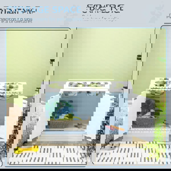 D08-040V00WT