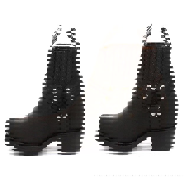 renegade-lo_boots_brown_10m-11w, renegade-lo_boots_brown_11m-12w, renegade-lo_boots_brown_12m-13w, renegade-lo_boots_brown_3m-4w, renegade-lo_boots_brown_4m-5w, renegade-lo_boots_brown_5m-6w, renegade-lo_boots_brown_6m-7w, renegade-lo_boots_brown_7m-8w, renegade-lo_boots_brown_8m-9w, renegade-lo_boots_brown_9m-10w