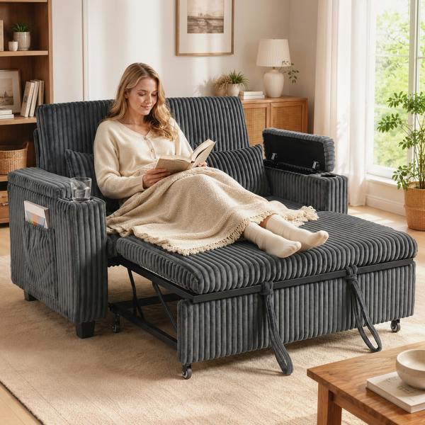 Sofa Bed
