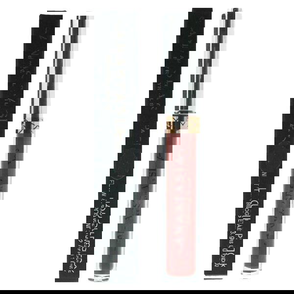 Anastasia Beverly Hills Bohemian Liquid Lipstick 3.2ml